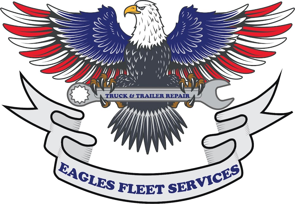 EAGLES FLEET SERVICE LLC | 2110 Artic Loon Dr, Shenandoah, TX 77385, USA | Phone: (832) 692-0571