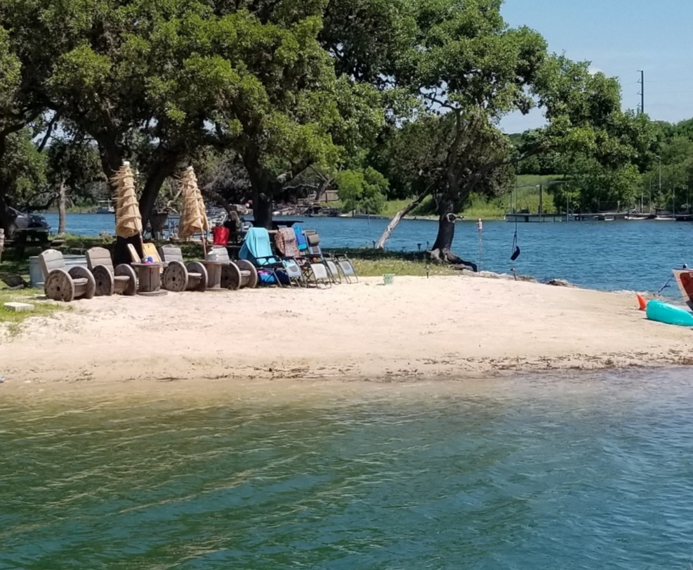 Harbour RV Resort | 581 Harbour Way, Lakehills, TX 78063, USA | Phone: (210) 995-0125