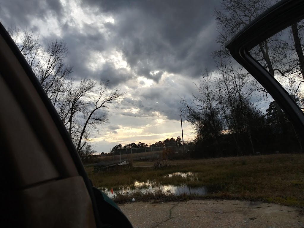 Dunn Auto Salvage | 989 Antioch Church Rd, Dunn, NC 28334, USA | Phone: (800) 682-6848