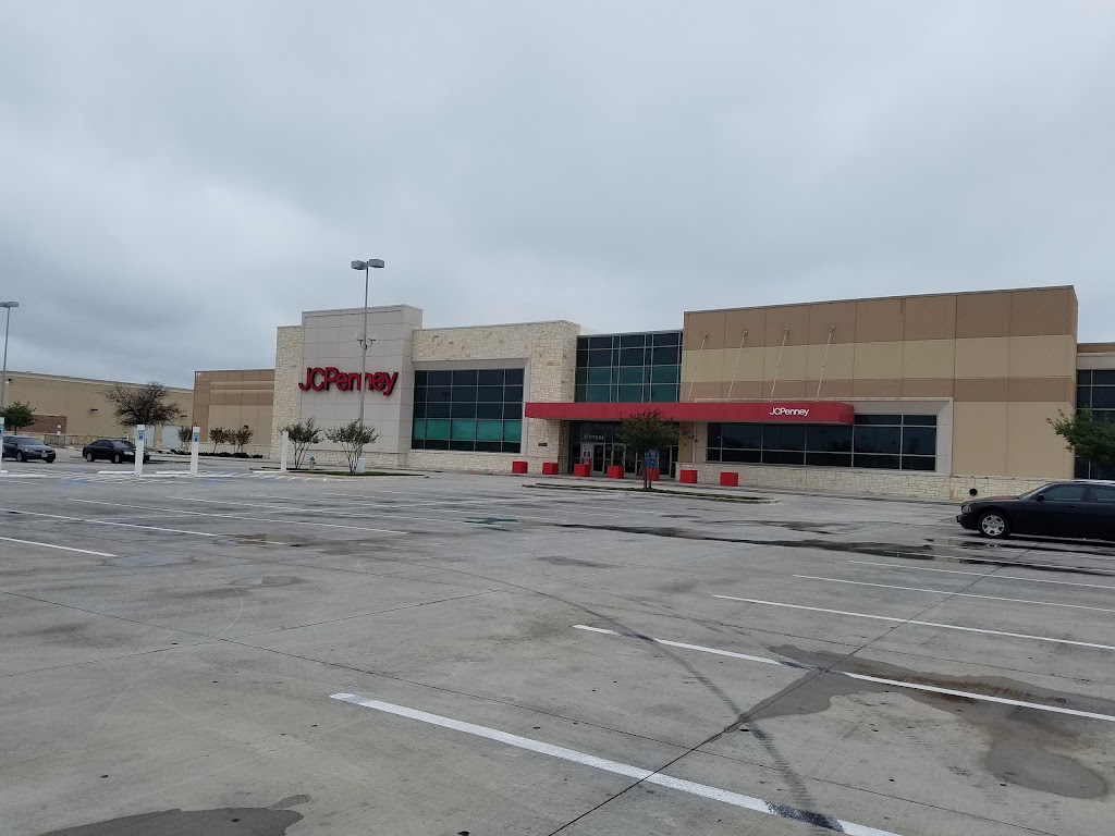 JCPenney Home Store | 187 Creekside Way, New Braunfels, TX 78130, USA | Phone: (830) 632-2113