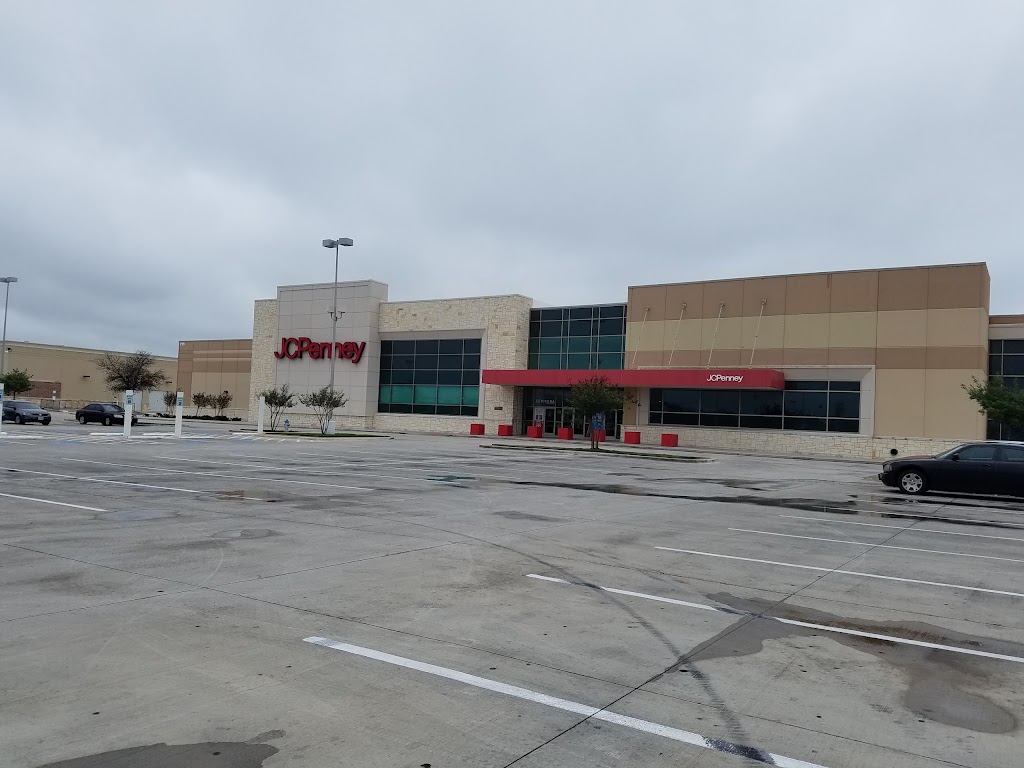 JCPenney Home Store 187 Creekside Way, New Braunfels, TX 78130, USA