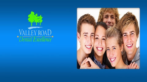 Valley Road Dental Excellence: Scott B. Schaffer, DMD | 77 Valley Rd, Clark, NJ 07066, USA | Phone: (732) 382-2715