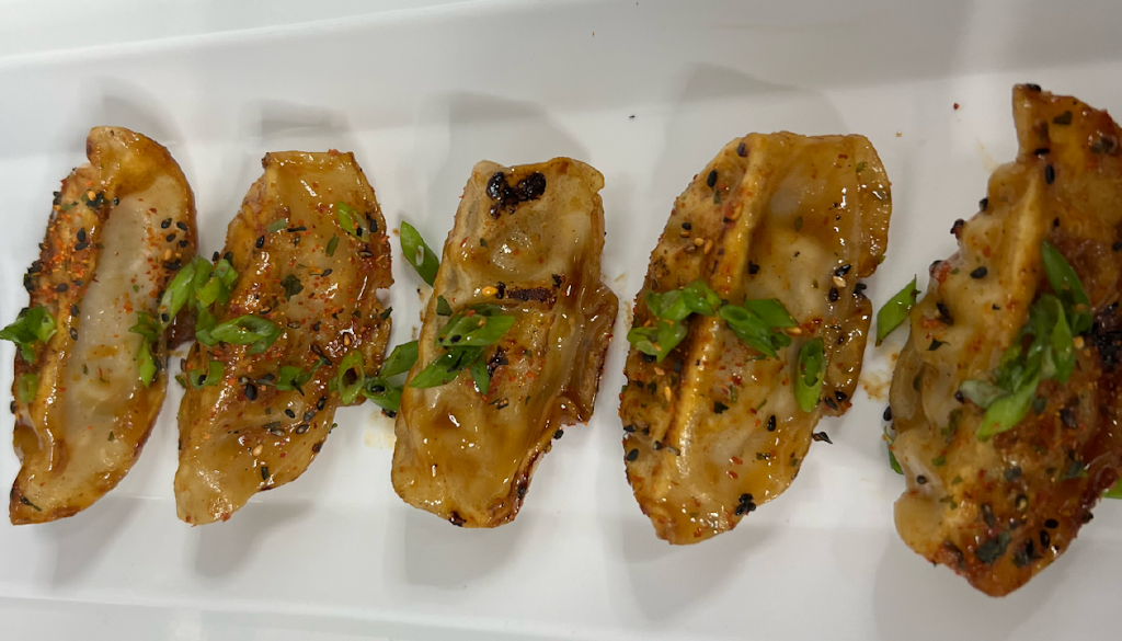 Rock N Roll Sushi | 5078 Pinnacle Sq Suite 106, Trussville, AL 35173, USA | Phone: (205) 655-6040