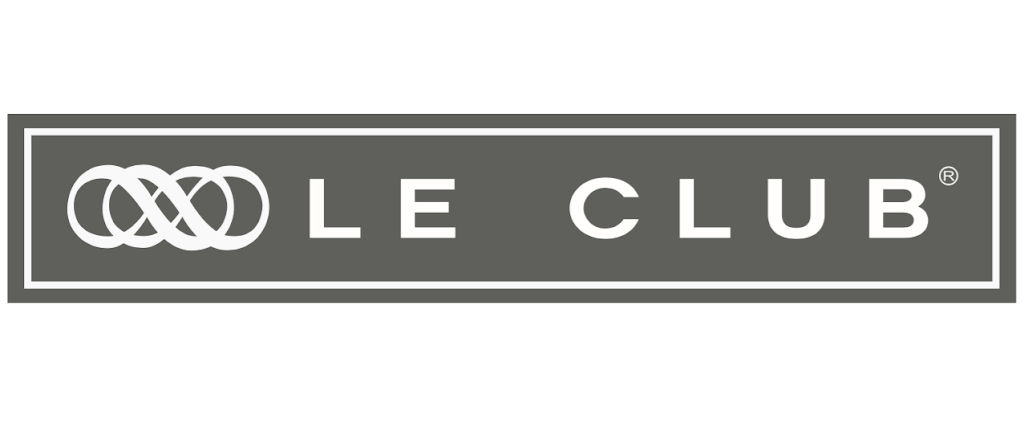 Le Club Original | 20725 NE 16th Ave #A12, Miami, FL 33179, USA | Phone: (786) 916-6950