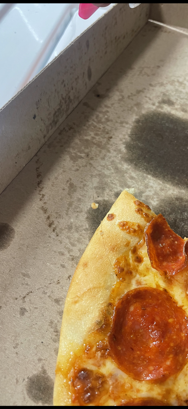 Little Caesars Pizza | 2585 Cruse Rd NW Suite A, Lawrenceville, GA 30044, USA | Phone: (678) 407-0005