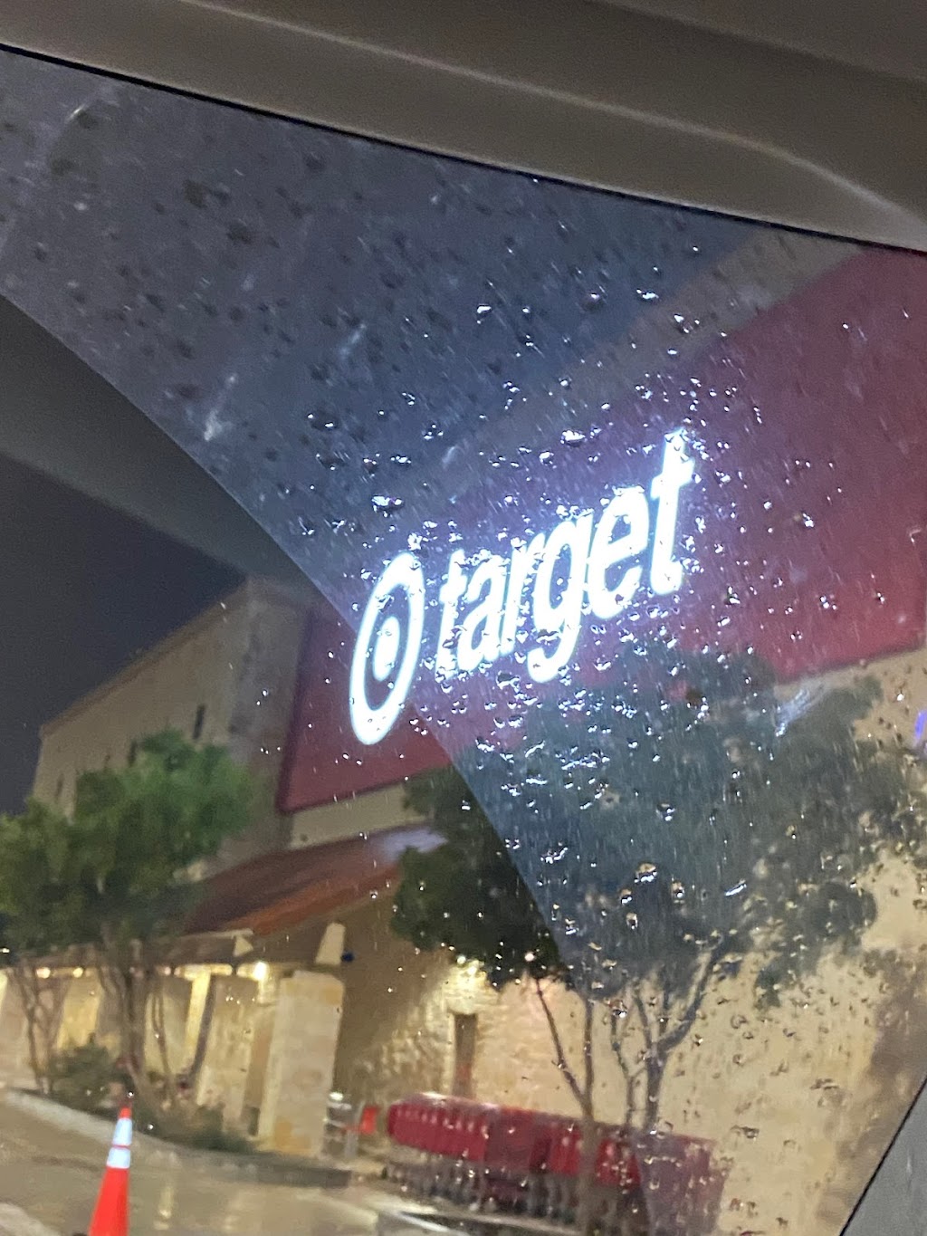 Target Stone Oak | 22832 US-281, San Antonio, TX 78259, USA | Phone: (210) 679-2368