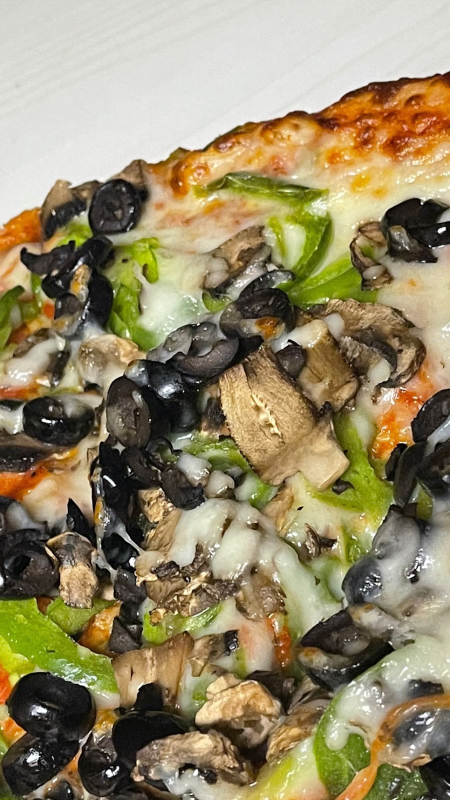 Rays Pizza | 26590 CA-88 C, Pioneer, CA 95666, USA | Phone: (209) 295-2253