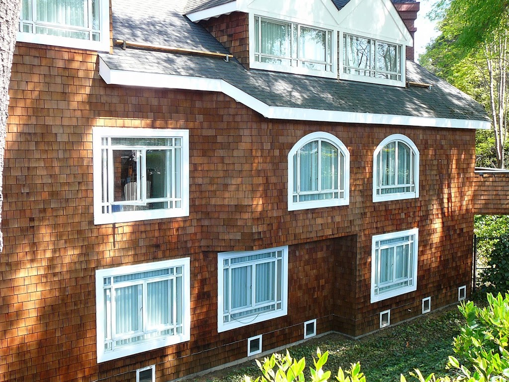 Cal Preserving 1906 Plymouth St, Mountain View, CA 94043, USA