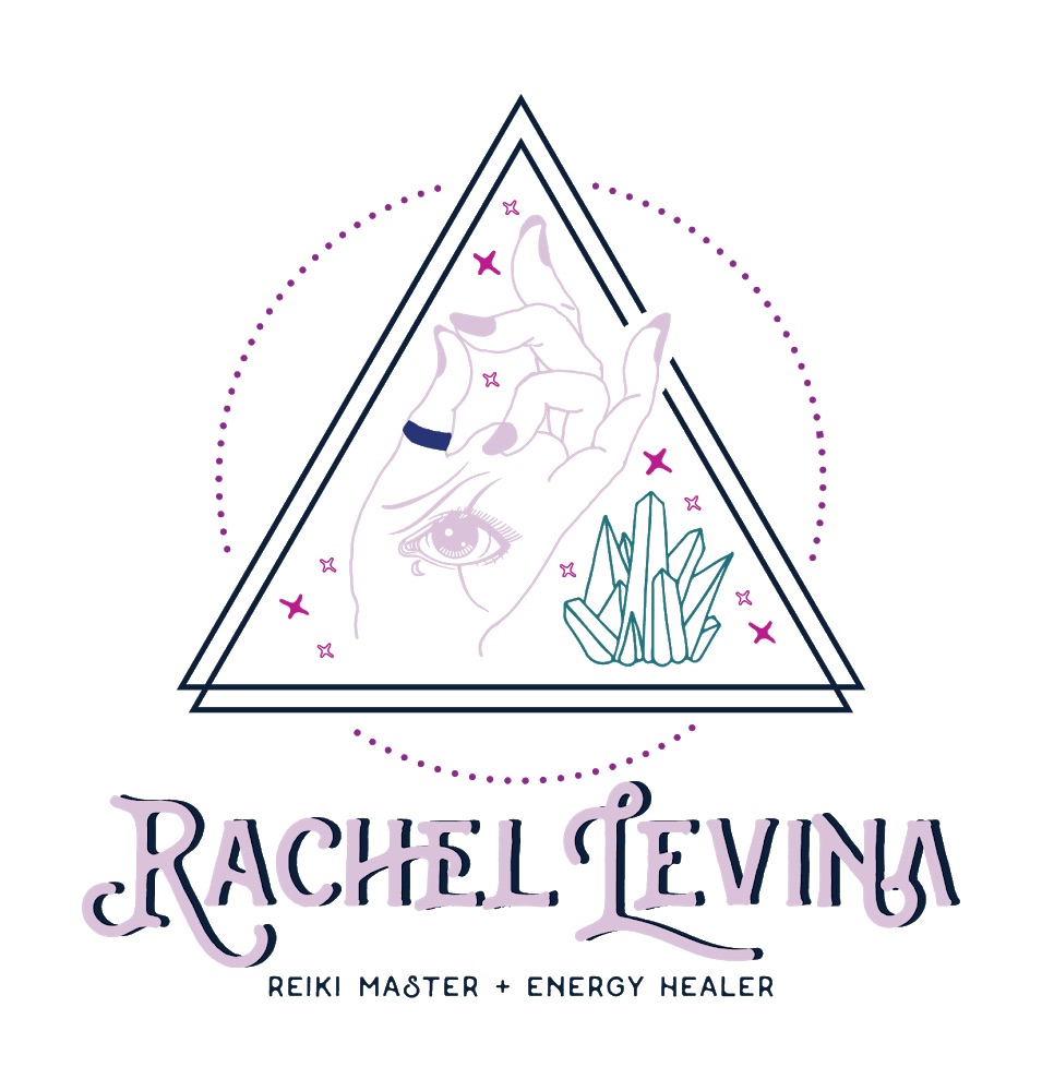 Rachel Levina, LLC | 807 E Main St, Durham, NC 27701, USA | Phone: (919) 972-8974