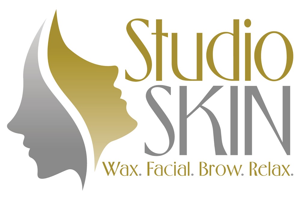 Studio Skin @ SKIN | 10 S Buffalo St, Hamburg, NY 14075, USA | Phone: (716) 202-0639