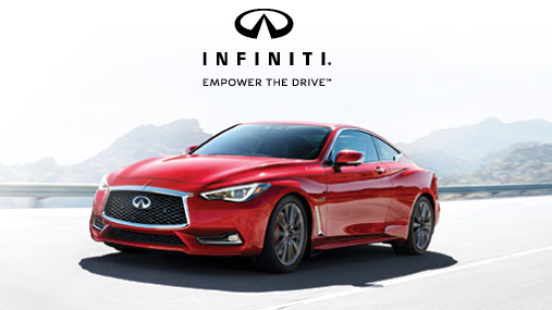 Ray Catena INFINITI of Bridgewater | 1350 US-22, Bridgewater Township, NJ 08807, USA | Phone: (908) 895-2300