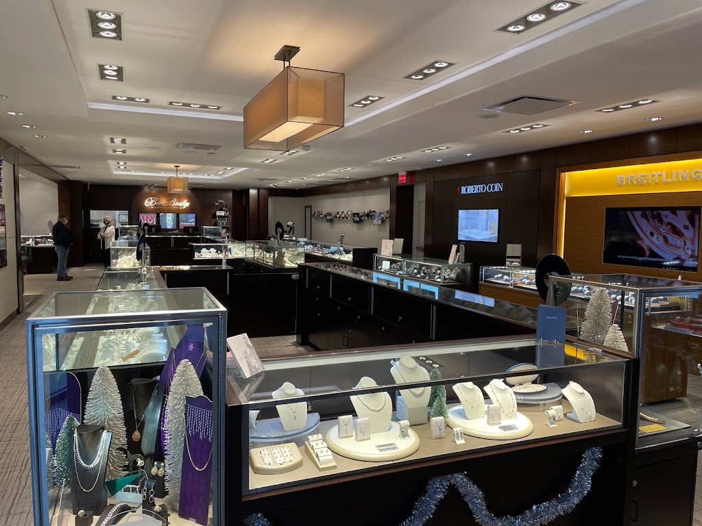 Ben Bridge Jeweler | 4733 Tacoma Mall Blvd #100, Tacoma, WA 98409, USA | Phone: (253) 473-1227