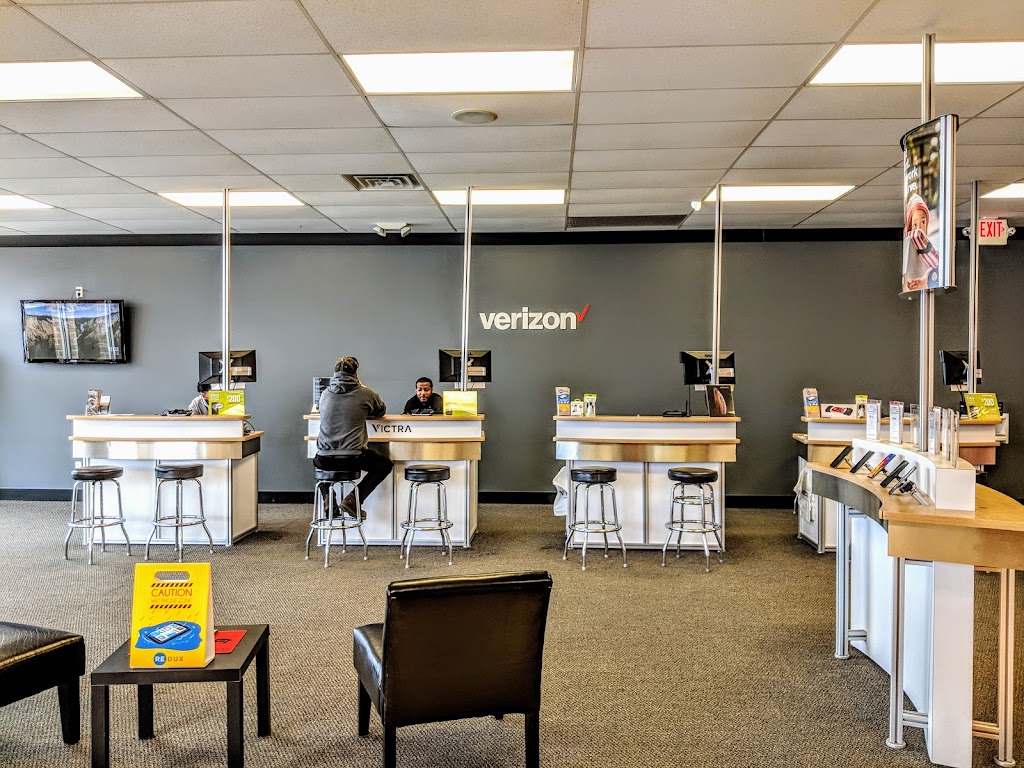 Verizon Authorized Retailer - Victra | 5688 Sashabaw Rd, City of the Village of Clarkston, MI 48346, USA | Phone: (248) 605-2100