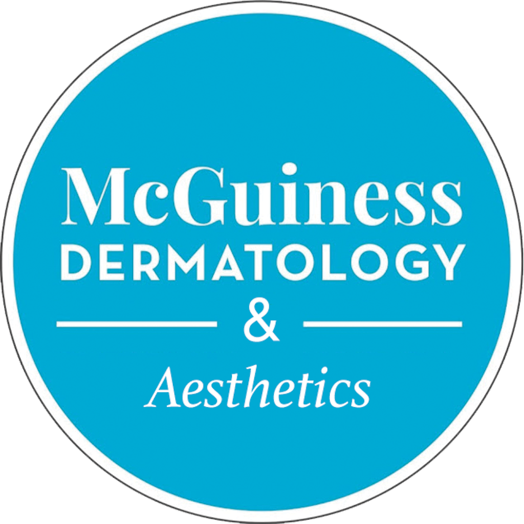 McGuiness Dermatology | 6000 W Spring Creek Pkwy Suite 200, Plano, TX 75024, USA | Phone: (972) 316-4555