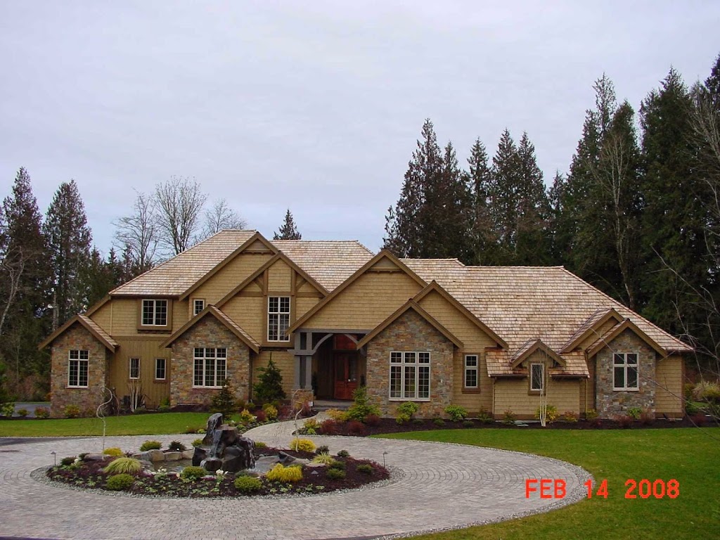 Roofwash Roof Cleaning | 27177 185th Ave SE #111, Covington, WA 98042, USA | Phone: (800) 766-3927