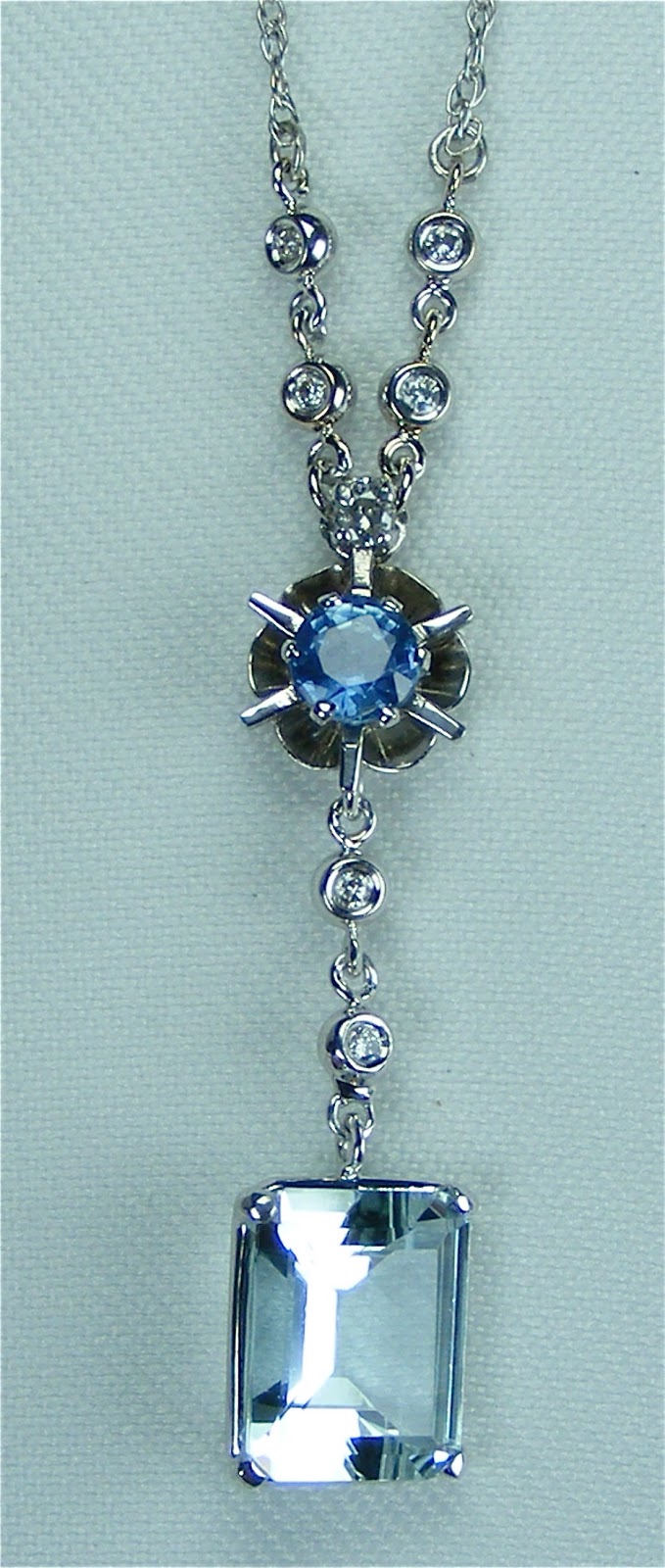 Huffman Jewelry | 129 N Plano Rd, Richardson, TX 75081, USA | Phone: (972) 235-2871