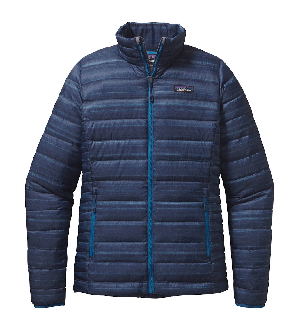 Patagonia Service Center | 8550 White Fir St, Reno, NV 89523, USA | Phone: (775) 747-1887