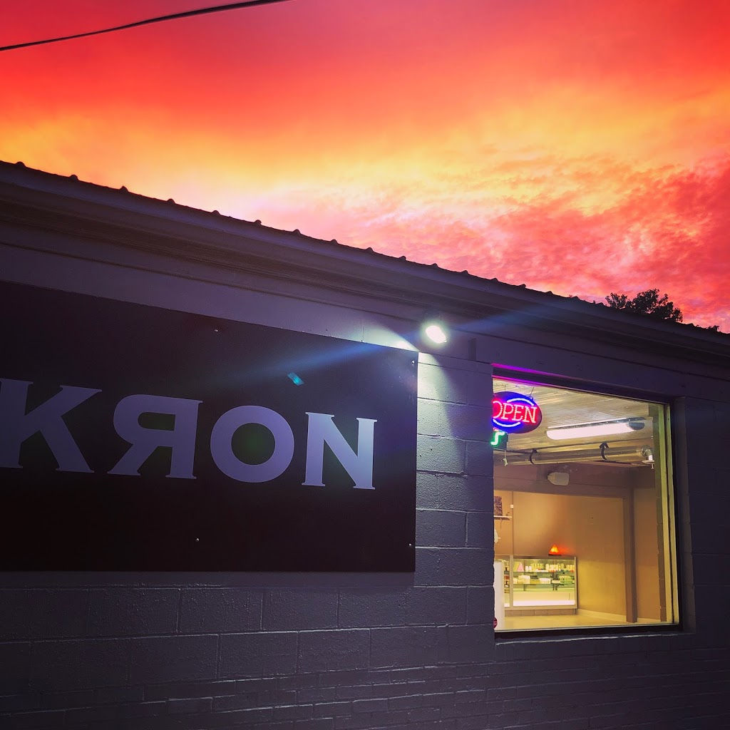 Kron CBD | 7039 Nolensville Pike, Brentwood, TN 37027, USA | Phone: (615) 283-3122