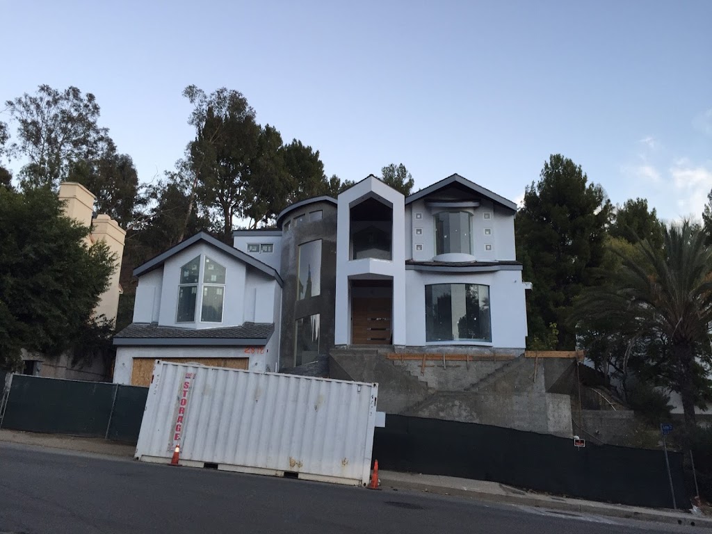 IVA Design Build, Inc. | 8130 St Clair Ave, North Hollywood, CA 91605, USA | Phone: (310) 363-0428