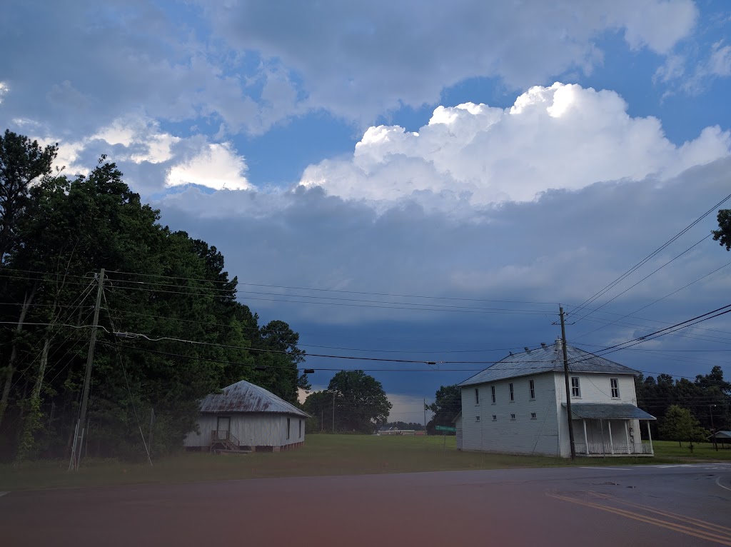 Carpenter Farm Supply Co | 1933 Morrisville Carpenter Rd, Cary, NC 27519, USA | Phone: (919) 467-1511