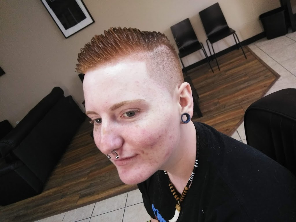 Premium Barber House | 104 College Dr STE 2, Orange Park, FL 32065, USA | Phone: (904) 375-9246
