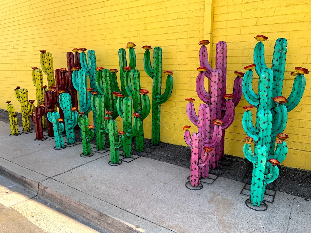 Bulleyes Ad Services | 2936 N 36th St, Phoenix, AZ 85018, USA | Phone: (602) 492-5488