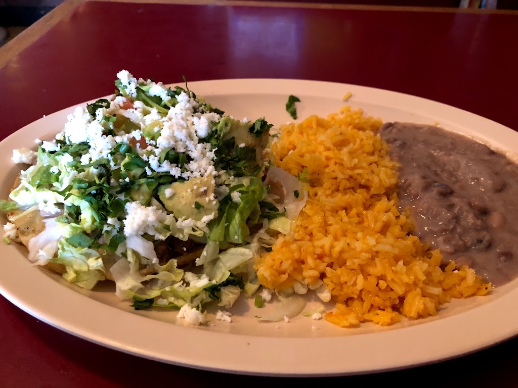 El Korita | 256 W Ardice Ave, Eustis, FL 32726 | Phone: (352) 800-4994