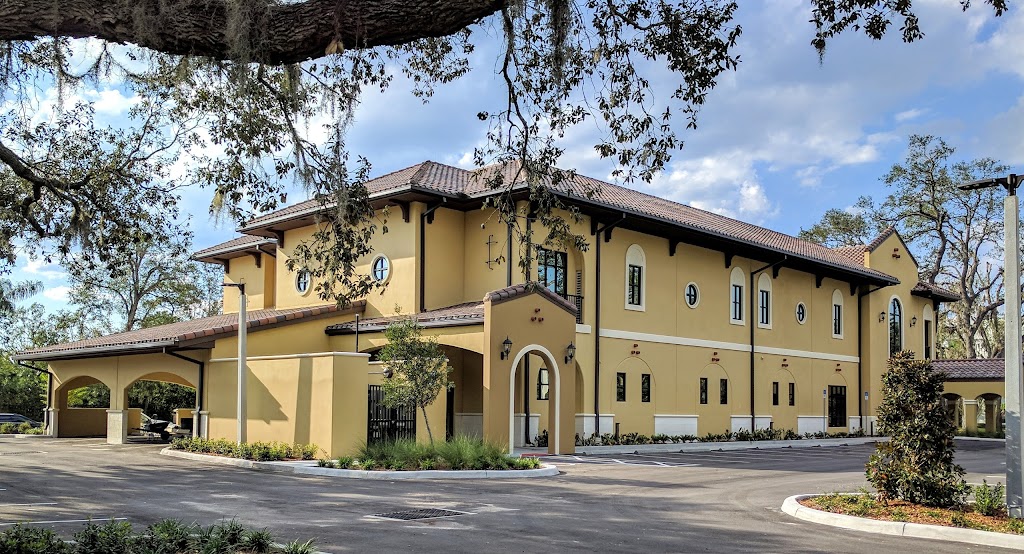 Center for Reproductive Medicine | 1500 S Orlando Ave, Winter Park, FL 32789, USA | Phone: (407) 270-0041