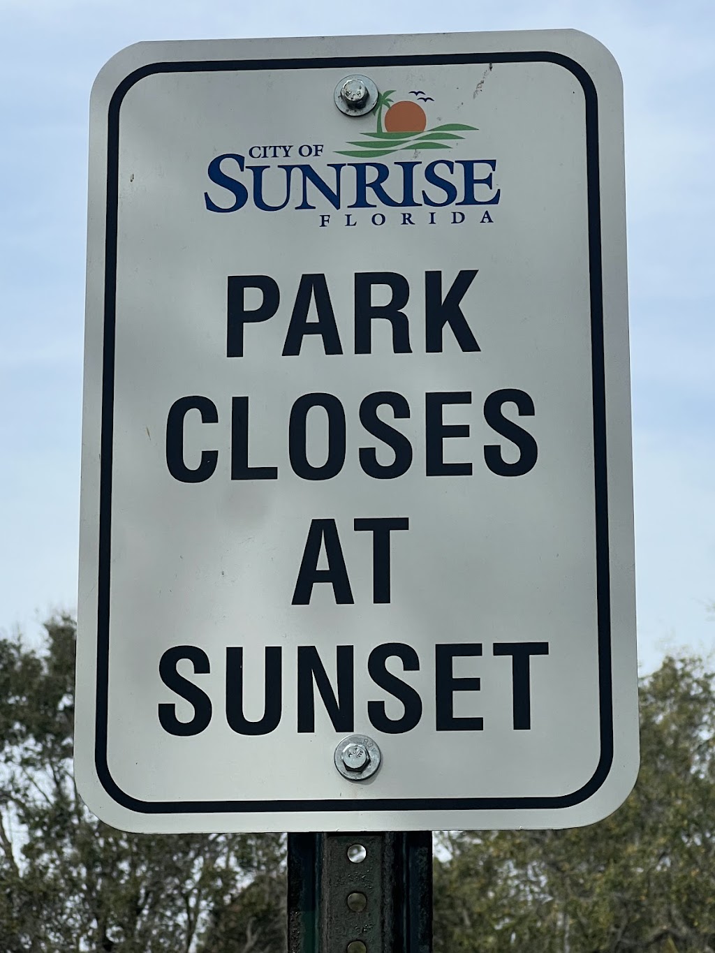 Sunrise Golf Village Park | 1277 Sunset Strip, Sunrise, FL 33313, USA | Phone: (954) 747-4600