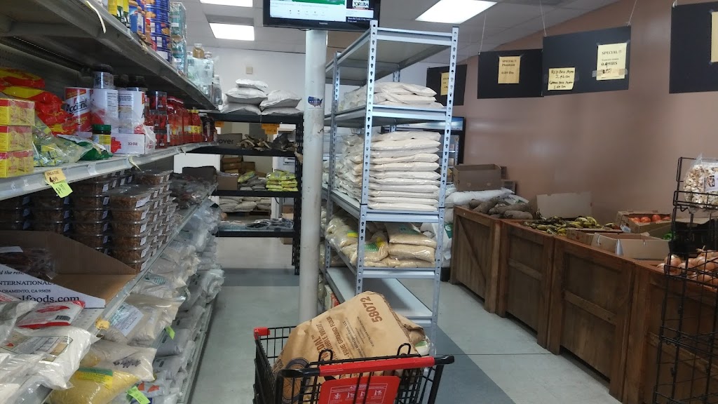 Lolas Farmers Market | 4070 N Belt Line Rd, Irving, TX 75038, USA | Phone: (972) 600-8106