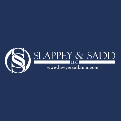 Slappey & Sadd LLC | 1596 Lavista Rd, Atlanta, GA 30329, USA | Phone: (888) 474-9616