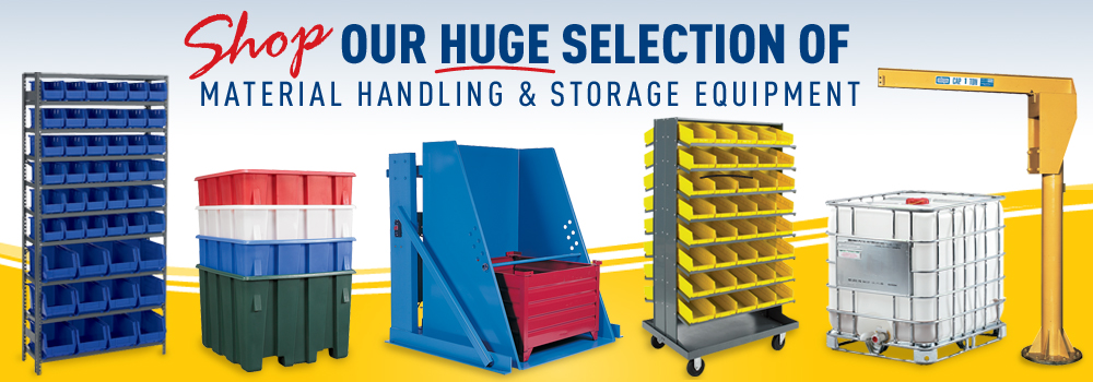 Pharaoh International Co | 5043 Red Maple Ct, Medina, OH 44256, USA | Phone: (800) 646-0960 Pharaoh International Co | 5043 Red Maple Ct, Medina, OH 44256, USA | Phone: (800) 646-0960