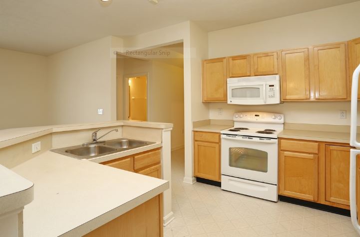 Hidden Ridge Apartments | 400 Hidden Ridge Ct #103, South Park Township, PA 15129, USA | Phone: (724) 271-8221