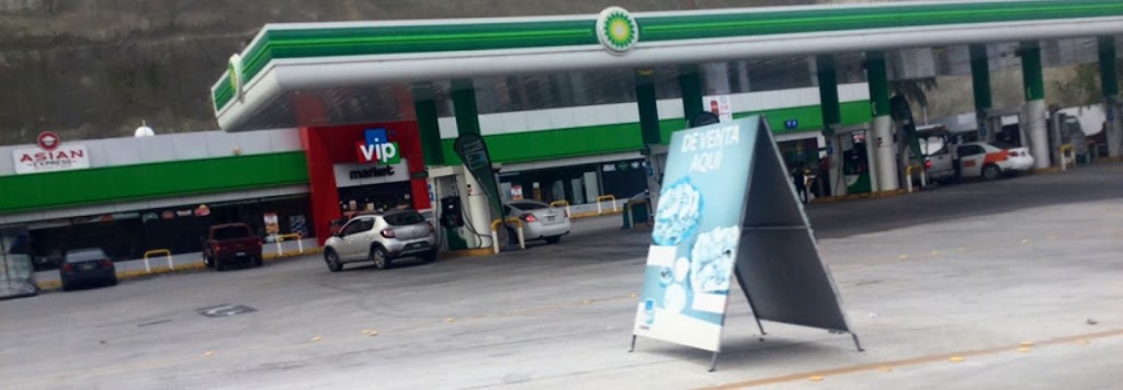 bp | Carr. a Ensenada, Libramiento Playas De Tijuana, 22204 Tijuana, B.C., Mexico | Phone: 653 517 2100