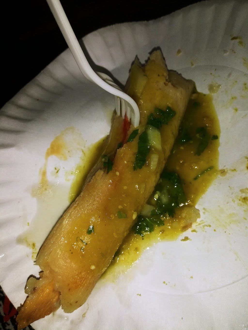 Jades Tamales | Imperial and, Carmenita Rd, Whittier, CA 90605, USA | Phone: (562) 676-3877