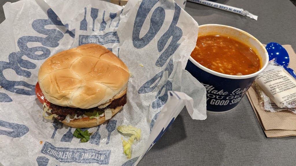 Katharine Morgan Plosser, PA-C | 3809 42nd Ave S, Minneapolis, MN 55406, USA | Phone: (855) 324-7843