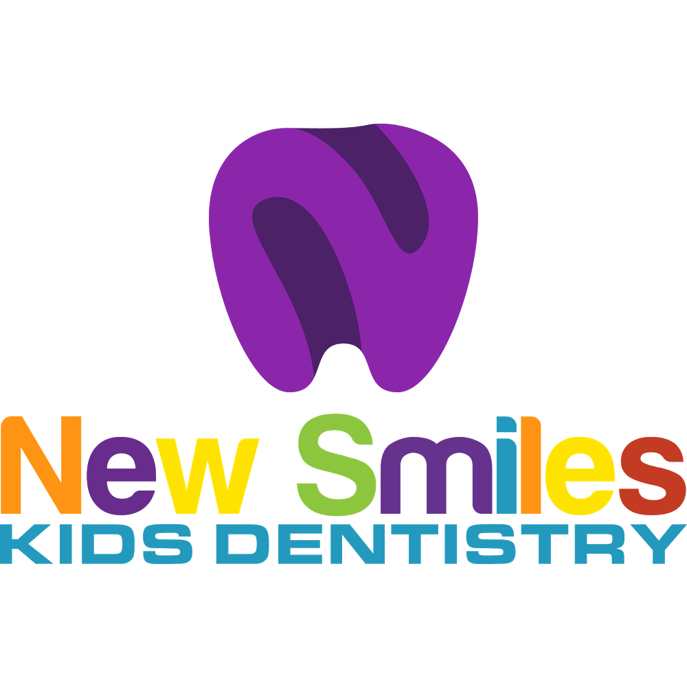 New Smiles Kids Dentistry | 9815 Main St Unit 200, Damascus, MD 20872, USA | Phone: (301) 747-6543