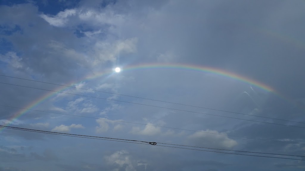 Hollands Automotive | 75 Ballard Rd, Fuquay-Varina, NC 27526, USA | Phone: (919) 745-0523