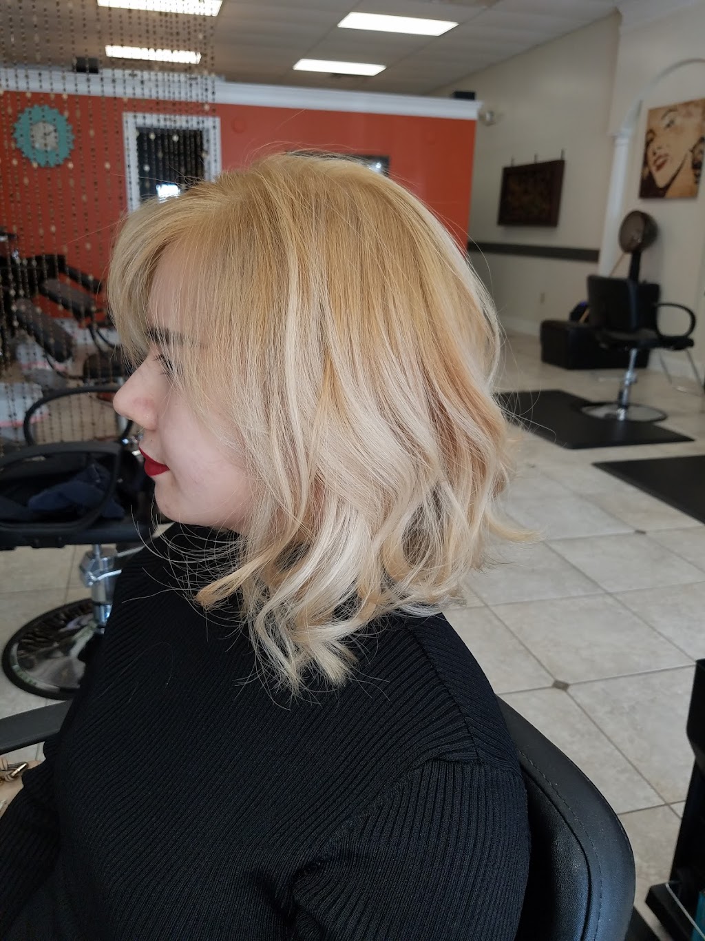 Ouis Hair Design | 1120 State Rte 50 ste d, Clermont, FL 34711, USA | Phone: (352) 242-2780