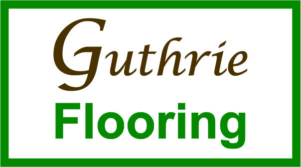 Guthrie Flooring | 1040 Industrial Dr #114, Pleasant View, TN 37146, USA | Phone: (615) 488-8375