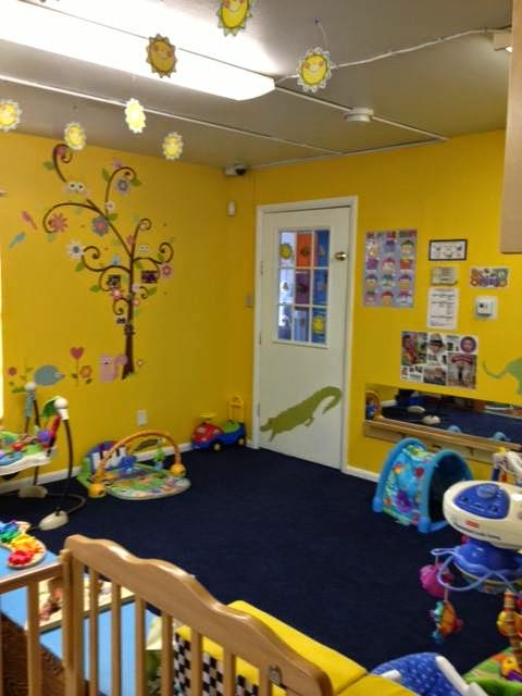 Storybook Ranch Preschool | 8401 W Linebaugh Ave, Tampa, FL 33625, USA | Phone: (813) 926-1205