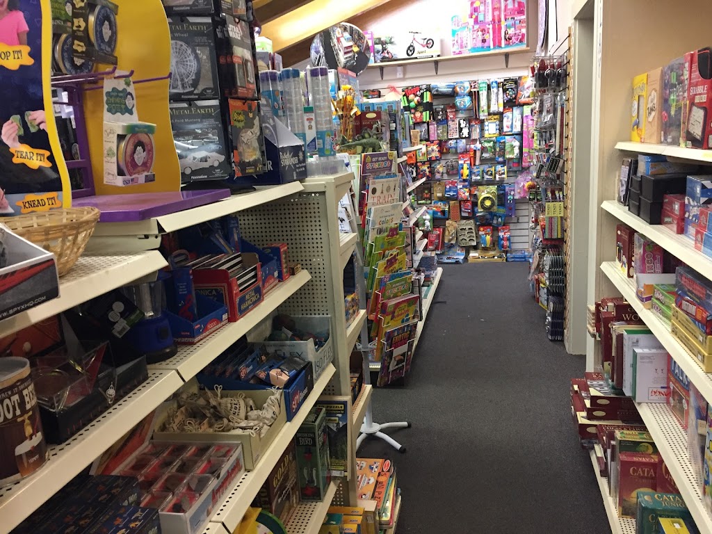 Village Toys | 899 Tahoe Blvd, Incline Village, NV 89451, USA | Phone: (775) 831-8181