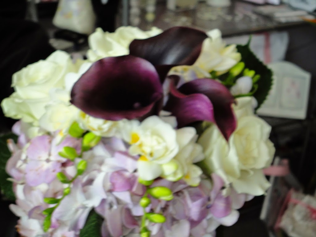 Simply Elegant Floral Decorators | 532 Glen Cove Rd, Glen Head, NY 11545, USA | Phone: (516) 350-9018