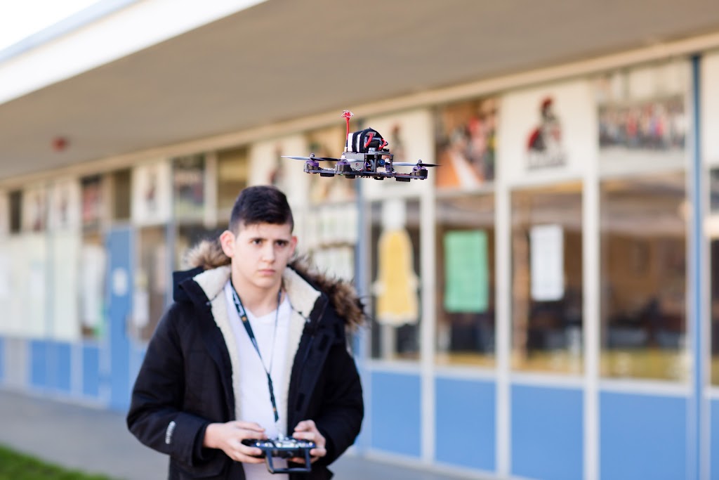 Futures High School | 900 Grace Ave, Sacramento, CA 95838, USA | Phone: (916) 286-1902 Futures High School | 900 Grace Ave, Sacramento, CA 95838, USA | Phone: (916) 286-1902