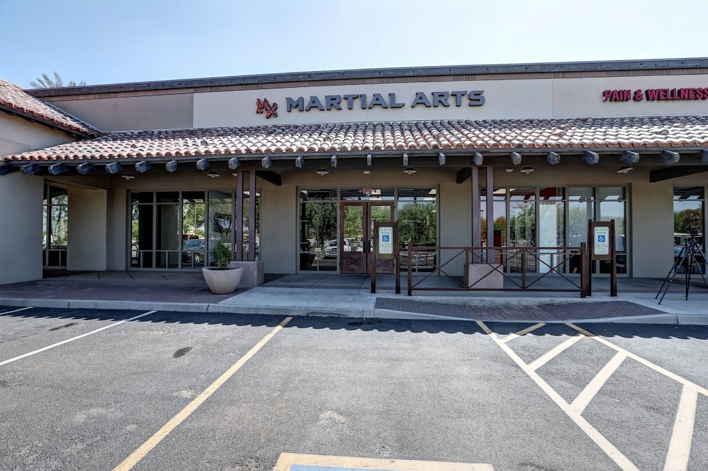 MX Martial Arts | 4990 S Gilbert Rd #5, Chandler, AZ 85249 | Phone: (480) 637-3765