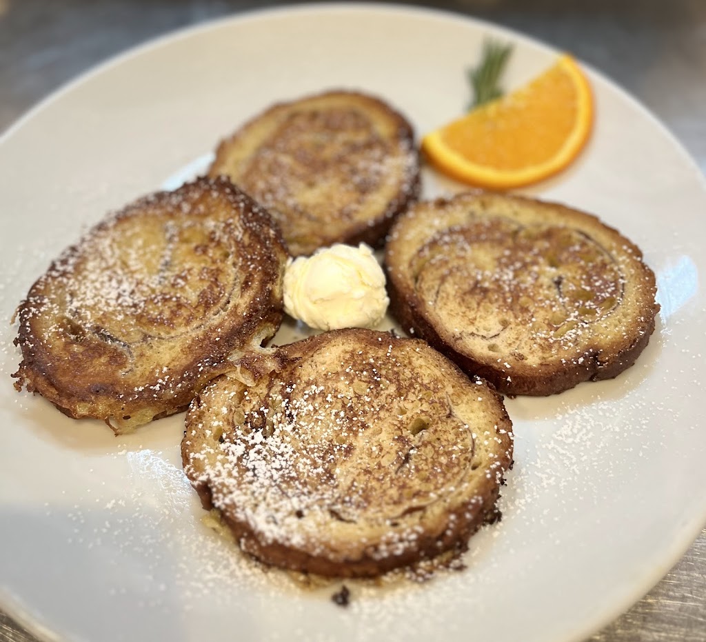 B&B Cafe | 1411 N Custer Rd Ste 100, McKinney, TX 75071, USA | Phone: (214) 548-5323