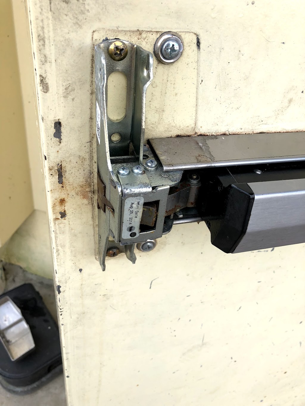 South Palmetto Bay Locksmith | 18901 SW 106th Ave, Miami, FL 33157, USA | Phone: (786) 510-0402