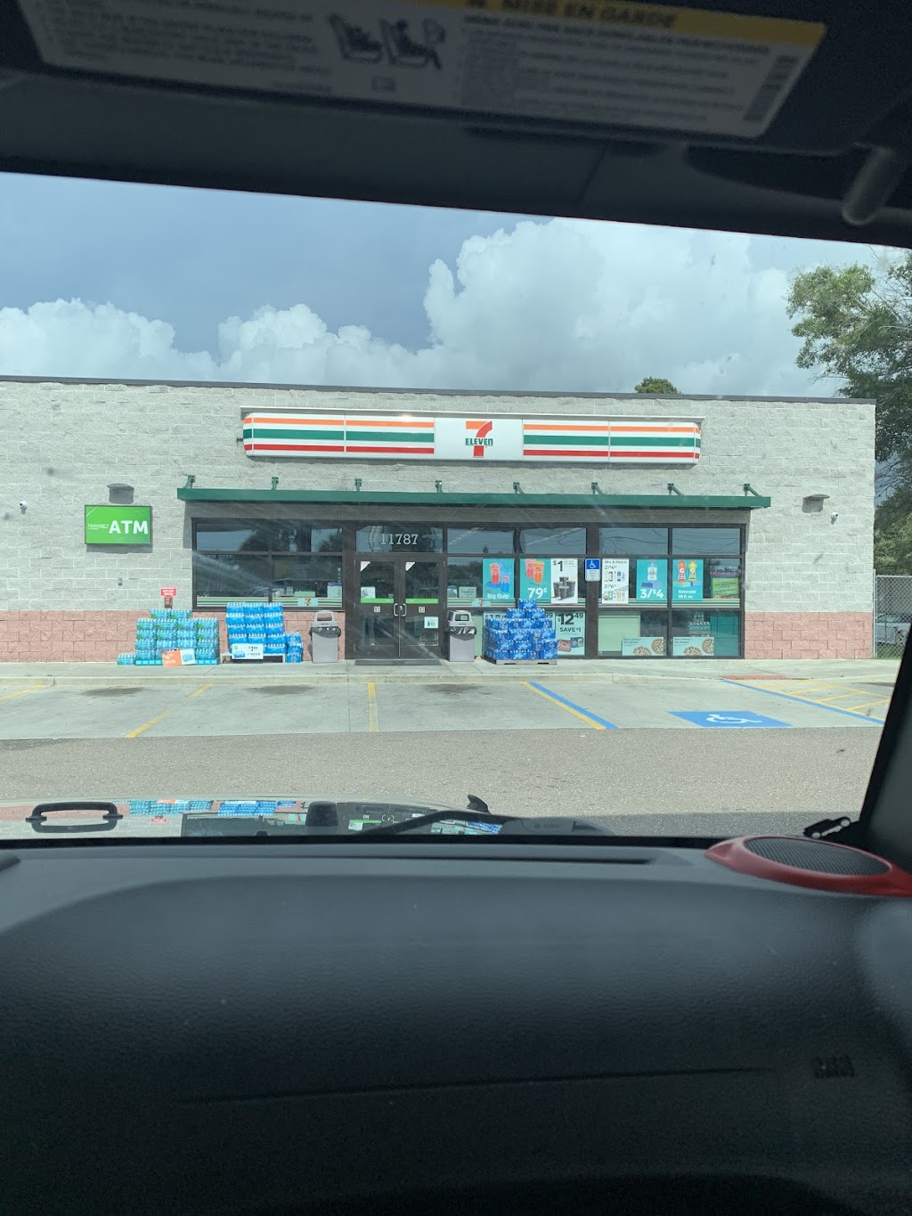 7-Eleven | 11787 66th St N, Largo, FL 33773 | Phone: (727) 509-1194