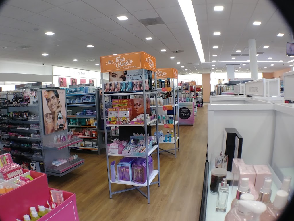 Ulta Beauty | 2683 Gulf to Bay Blvd, Clearwater, FL 33759, USA | Phone: (727) 724-6498