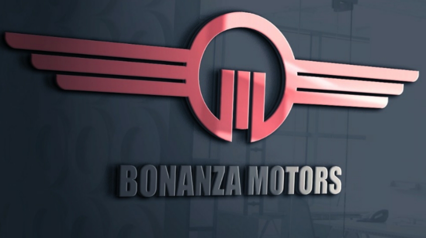 Bonanza Motors | 2483 Everts Ave, Windsor, ON N9E 2T8, Canada | Phone: (519) 800-8786